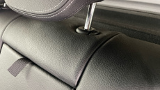 BMW X1 xDrive 25e M Sport 5dr Auto Estate